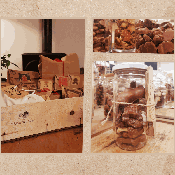 Odoo • Texte et Image
