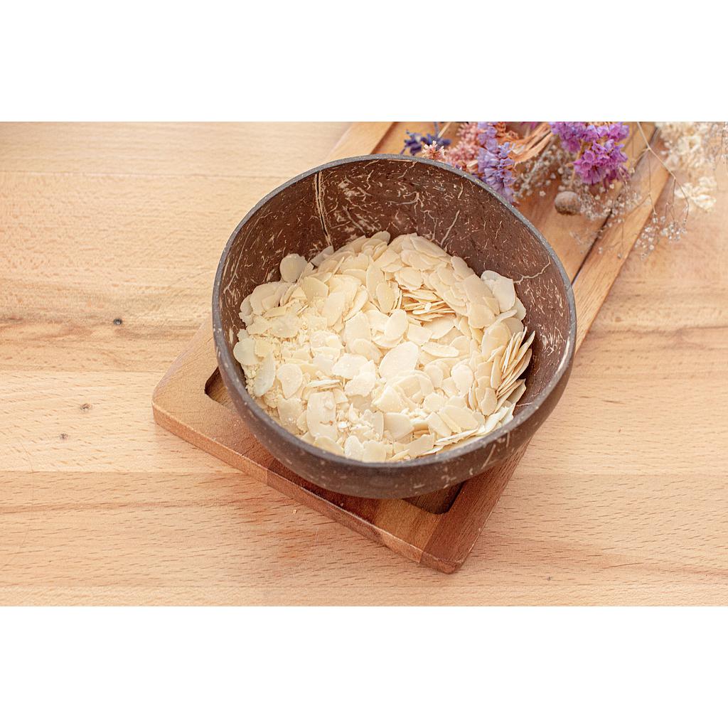 Amande effilée 50g