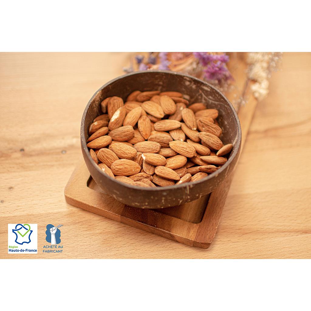 Amandes de Provence 50g