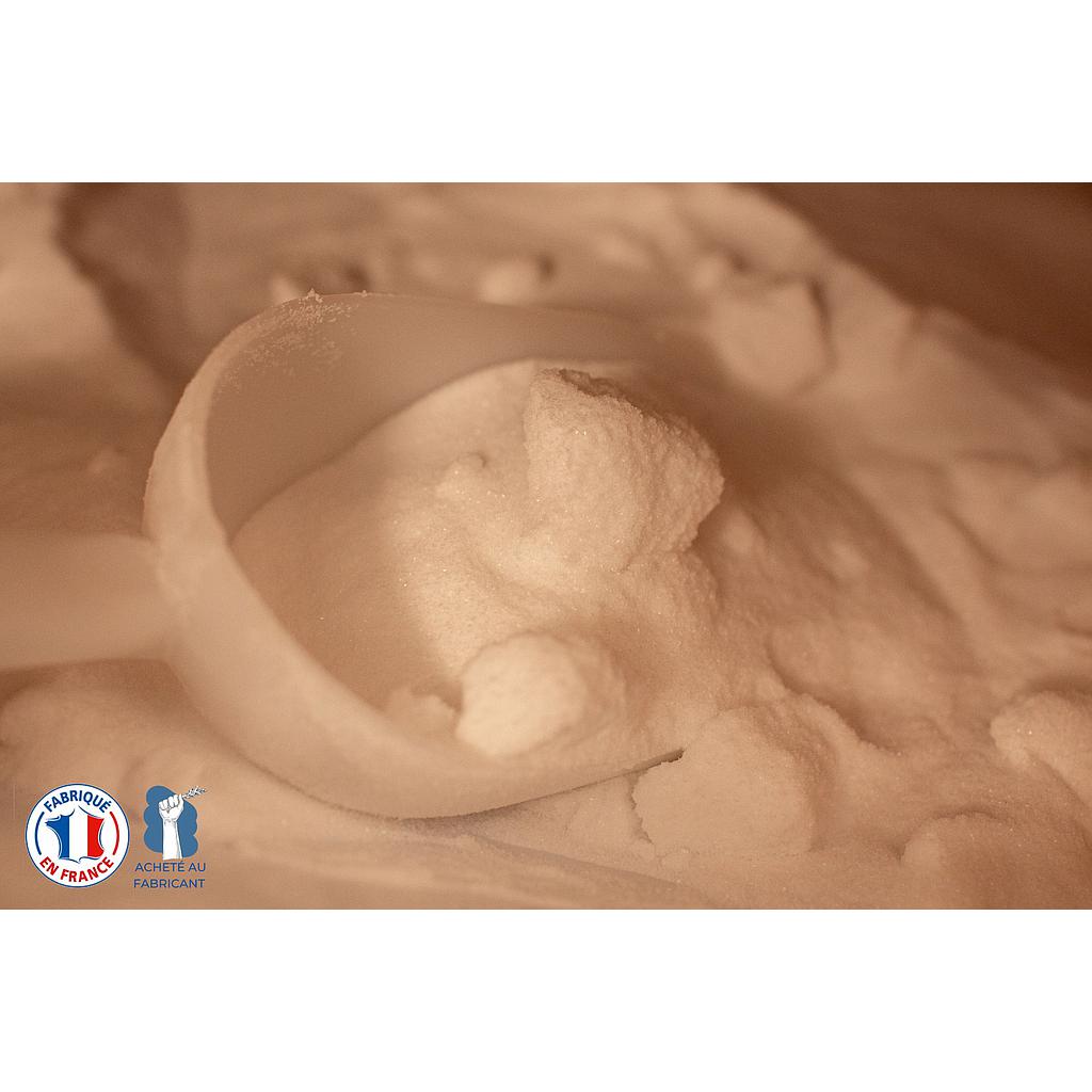 Bicarbonate de soude technique 500g