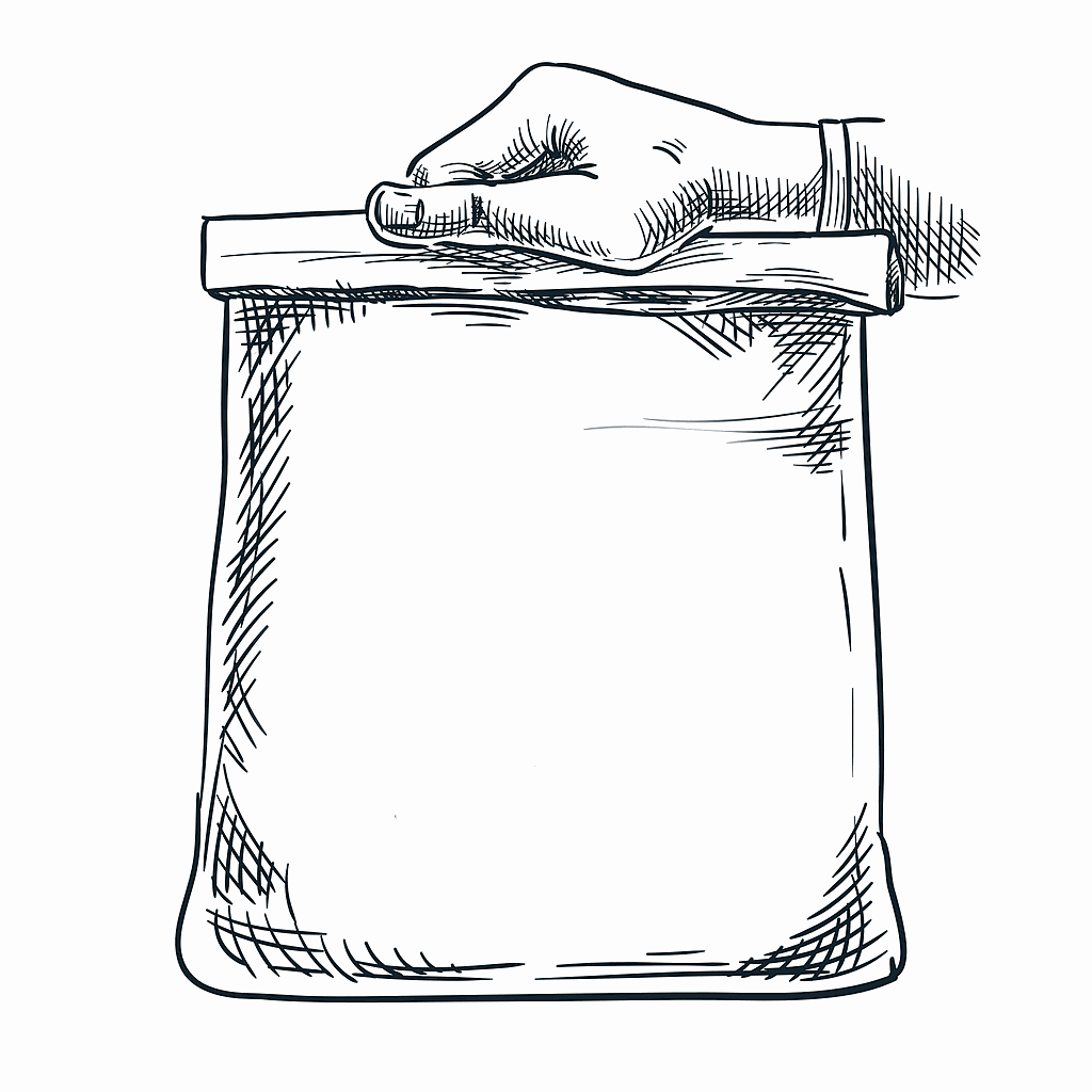 Clémentine Bio Espagne