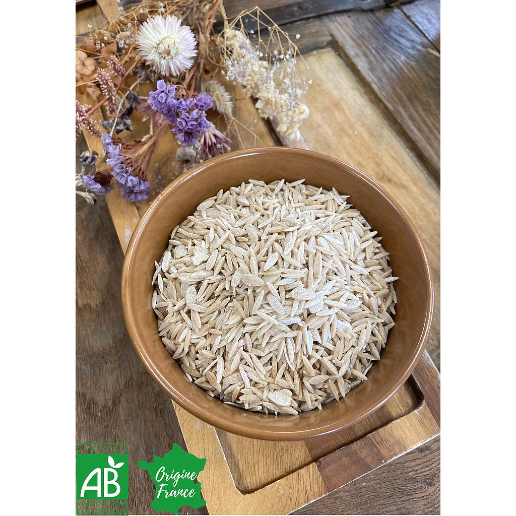 Langue d'oiseau 100g