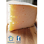 Tomme de Roncq Façon Gouda 200g