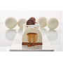 Buche Glacée Vanille & Spéculoos Glaces de Marc