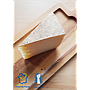 Tomme de Roncq Façon Gouda 200g